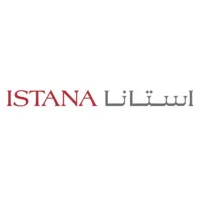 Istana Jewellers