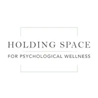 Holding Space for Psychological Wellness
