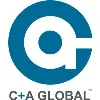 C+A Global C+A Global