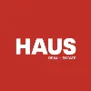 HAUS Real Estate HAUS Real Estate