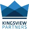 Kingsview Partners Kingsview Partners