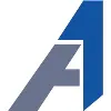 A-1 Accurate, Inc A-1 Accurate, Inc