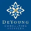 DeYoung Consulting Services, LLC DeYoung Consulting Services, LLC