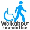 Walkabout Foundation Walkabout Foundation