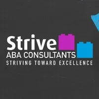 Strive ABA Consultants LLC