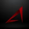 Archadius Construction Corporation Archadius Construction Corporation
