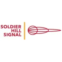 Soldier Hill Signal