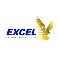 EXCEL FREIGHT MANAGEMENT SDN BHD