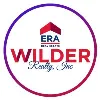 ERA Wilder Realty ERA Wilder Realty
