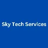 Sky Tech Services Sky Tech Services