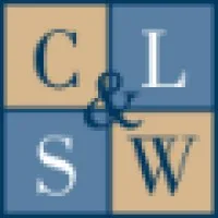 Cloppert, Latanick, Sauter & Washburn