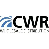 CWR Wholesale Distribution