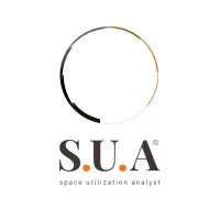 S.U.A Interior Design