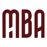 Morehouse Business Association