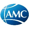 AMC International AMC International