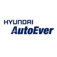 Hyundai Autoever Australia Hyundai Autoever Australia