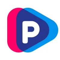 PoggiPlay