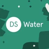 DS Water DS Water
