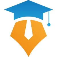 Learnistic LLC