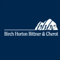 Birch Horton Bittner & Cherot