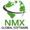 NMX Global Software, Inc. NMX Global Software, Inc.