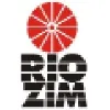 RioZim Ltd RioZim Ltd