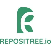 Repositree.io