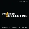 the design COLLECTIVE, inc