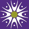 Thrive Counseling Center Thrive Counseling Center