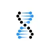 DigiDNA DigiDNA