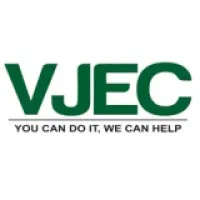 VJEC INTERNATIONAL JSC