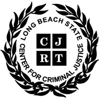 CSULB Center for Criminal Justice 