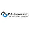 DA-Integrated DA-Integrated