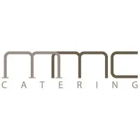 MMC Catering