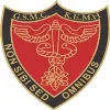 GS Medical College & KEM Hospital, Mumbai GS Medical College & KEM Hospital, Mumbai