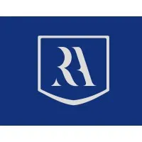 Rishabh Academy