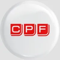 CPF Dijital Ofis Ürünleri Tic. Ltd. Şti.