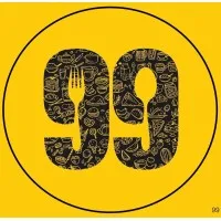 99Food Bazaar 99Food Bazaar