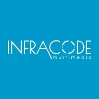 InfraCode Media