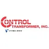 Control Transformer, Inc.