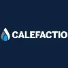 Calefactio Calefactio