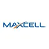 MaxCell MaxCell