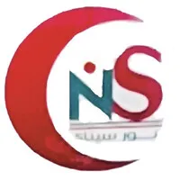NURSINAI NURSINAI