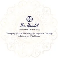 The Hamlet Resort The Hamlet Resort