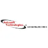 Antasoft Technologies Pvt Ltd Antasoft Technologies Pvt Ltd