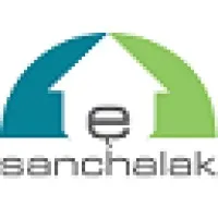 Esanchalak Solutions and Services Pvt Ltd