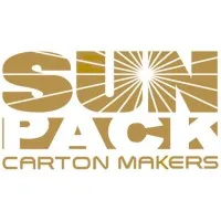 SunPack