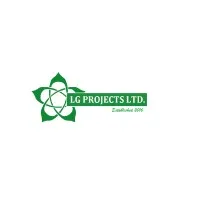 LG Projects Ltd.
