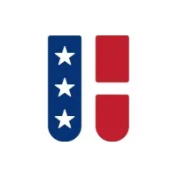 Heritage Reporting Corporation