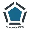 Concrete OEM Private Limited Concrete OEM Private Limited